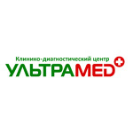 Клиника «Ультрамед» на Валиханова - фото Клиника «Ультрамед» на Валиханова - фото