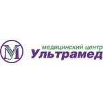 Медицинский центр «Ультрамед» - фото Медицинский центр «Ультрамед» - фото
