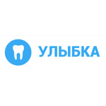 Улыбка на Горького 9 - фото
