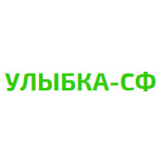 Стоматологический центр «Улыбка-СФ» на Дмитровском шоссе - фото