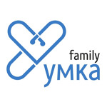 Умка Фэмили - фото Умка Фэмили - фото