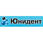 Стоматология «ЮниДент» - фото