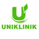 Медицинский центр «Униклиник» - фото Медицинский центр «Униклиник» - фото