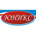 Стоматология «ЮНИКС» - фото Стоматология «ЮНИКС» - фото