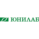 Независимая медицинская лаборатория «Юнилаб» на Большой - фото