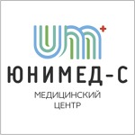 Медицинский центр «Юнимед-С» - фото