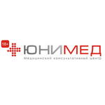 Медицинский центр «ЮниМед» - фото