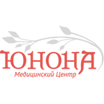 Медицинский центр «Юнона» - фото