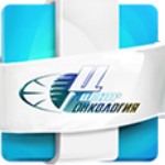 Областной онкологический диспансер на Соболева - фото