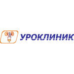 «Уроклиник» - фото