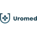 ​Урологический кабинет «Uromed» - фото