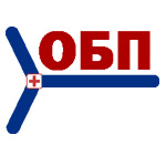 Урологический кабинет Поликлиника ОБП УДП РФ - фото