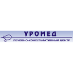 Медицинский центр «Уромед» - фото