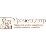 Урологический медицинский центр «Уромедцентр» - фото