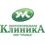 Клиника «Уромед» - фото Клиника «Уромед» - фото