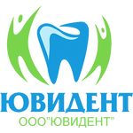 Стоматологическая клиника «Ювидент» - фото