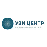 УЗИ Центр - фото УЗИ Центр - фото