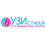 «УЗИ студия» на Фрунзе - фото «УЗИ студия» на Фрунзе - фото
