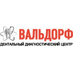 Вальдорф на Ефимова - фото