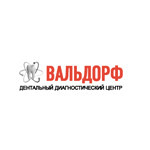 Вальдорф на Каменноостровском - фото