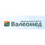 Медицинский центр «Валеомед» - фото