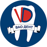 Стоматология «Ваодент» на Ивантеевской - фото