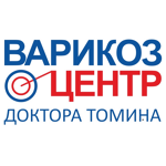 Варикоз центр - фото Варикоз центр - фото