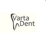 Varta Dent - фото