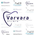 Varvara clinic - фото