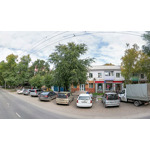 Ваш доктор - фото Ваш доктор - фото