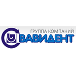 Стоматологическая клиника «Вавидент» - фото