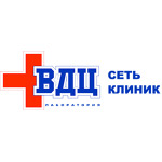ВДЦ Многопрофильная клиника на Кутузовской - фото ВДЦ Многопрофильная клиника на Кутузовской - фото