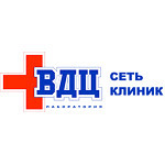 ВДЦ Многопрофильная клиника на Мира - фото ВДЦ Многопрофильная клиника на Мира - фото