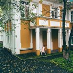 Владивостокская детская поликлиника №2 - фото