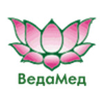 Медицинский центр «ВедаМед» - фото Медицинский центр «ВедаМед» - фото