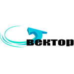 Вектор - фото