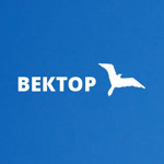 Вектор - фото
