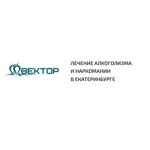 Вектор - фото