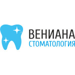 Стоматология «Вениана» на Чертановской - фото