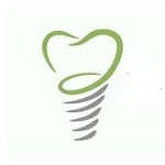 Venta Dent - фото