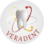 Стоматология «VERADENT» - фото