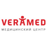 «ВЕРАМЕД Премиум» на Говорова - фото «ВЕРАМЕД Премиум» на Говорова - фото