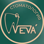 Стоматология «Veva» - фото