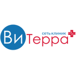 «ВиТерра» Беляево - фото