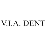 Стоматологическая клиника «V.I.A. Dent» - фото
