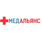 «МедАльянс» на Красной пресне - фото «МедАльянс» на Красной пресне - фото