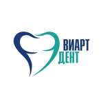 Стоматология «Виарт Дент» - фото