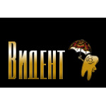 Стоматологическая клиника «Видент» в Советском проезде - фото Стоматологическая клиника «Видент» в Советском проезде - фото
