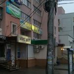 Стоматологический кабинет «Виденталь» - фото