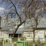 Видновское структурное подразделение Домодедовский противотуберкулезный диспансер - фото